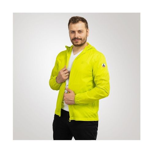 Blouson JOTT Derry - JOTT - Modalova