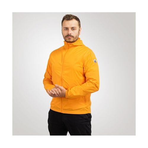 Veste JOTT Derry - JOTT - Modalova