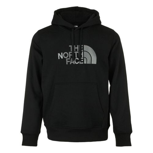 Sweat-shirt M Drew Peak Pullover Hoodie - The North Face - Modalova