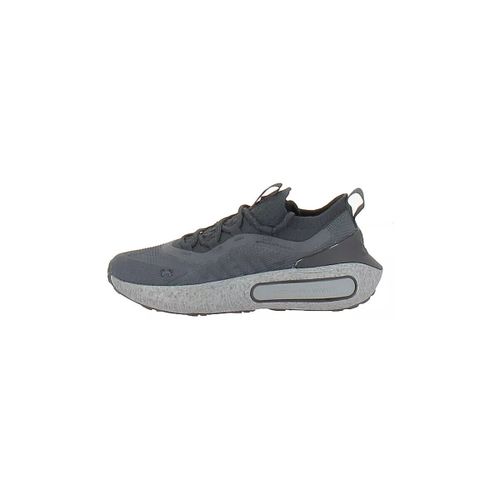 Baskets basses Basket PHANTOM 4 - Under Armour - Modalova