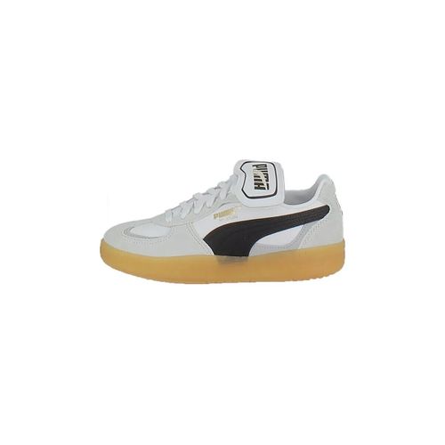 Baskets basses Basket PALERMO MODA - Puma - Modalova