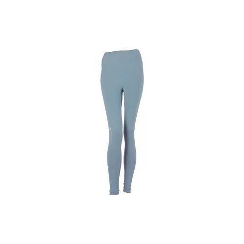 Collants Legging VANISH - Under Armour - Modalova