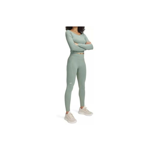 Collants Legging VANISH - Under Armour - Modalova