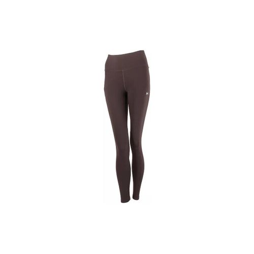 Collants Legging Motion EMEA - Under Armour - Modalova
