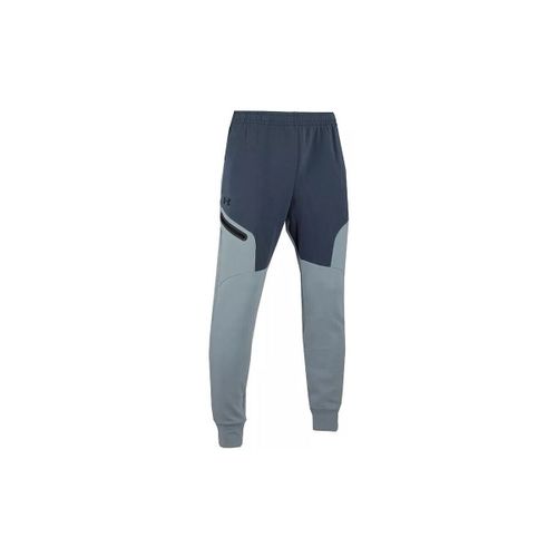 Jogging Pantalon de survêtement Under - Under Armour - Modalova