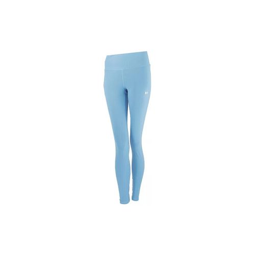 Collants Legging MOTION - Under Armour - Modalova