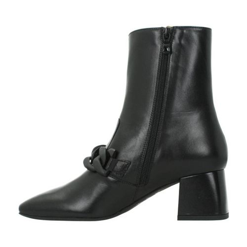 Bottes NeroGiardini I205652 - NeroGiardini - Modalova