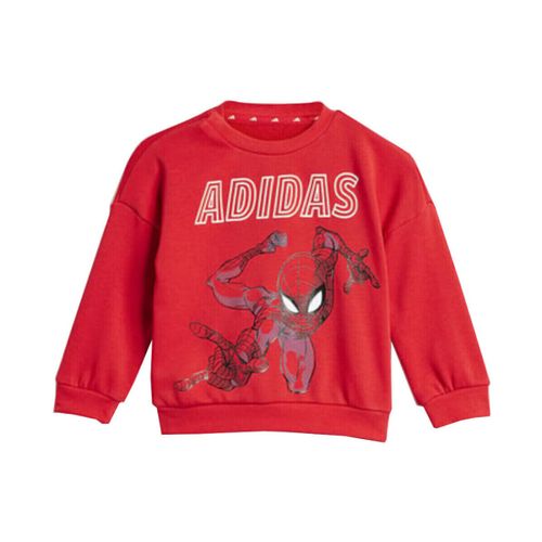 Ensembles de survêtement JF3630 - adidas - Modalova