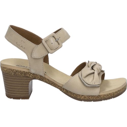Sandales Josef Seibel Grace 11 - Josef Seibel - Modalova