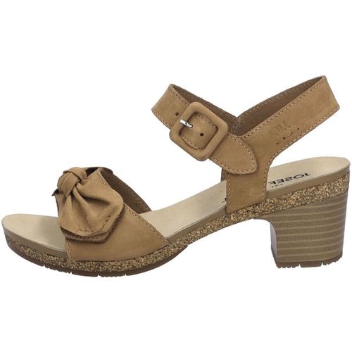 Sandales Josef Seibel Grace 11 - Josef Seibel - Modalova