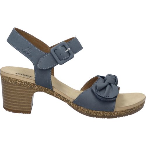 Sandales Josef Seibel Grace 11 - Josef Seibel - Modalova