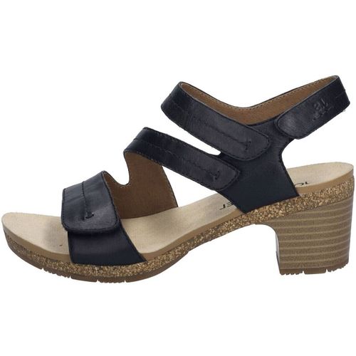 Sandales Josef Seibel Grace 02 - Josef Seibel - Modalova