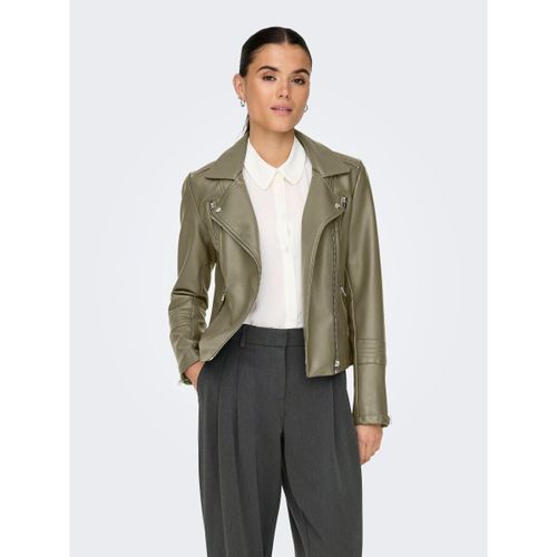 Veste Only 15153079 GEMMA-MERMAID - Only - Modalova