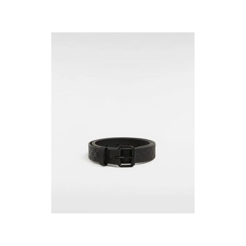 Ceinture VN000F01BLK1 - SHEVLIN-BLACK - Vans - Modalova
