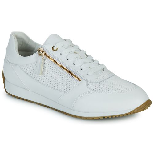 Baskets basses D36N0A05485C1000 - Geox - Modalova