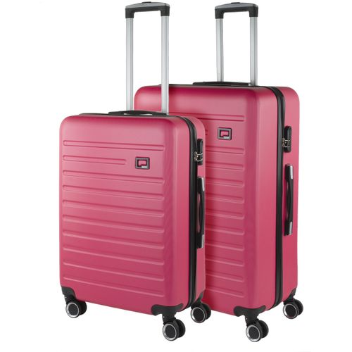 Valise Skpat Nantes - Skpat - Modalova