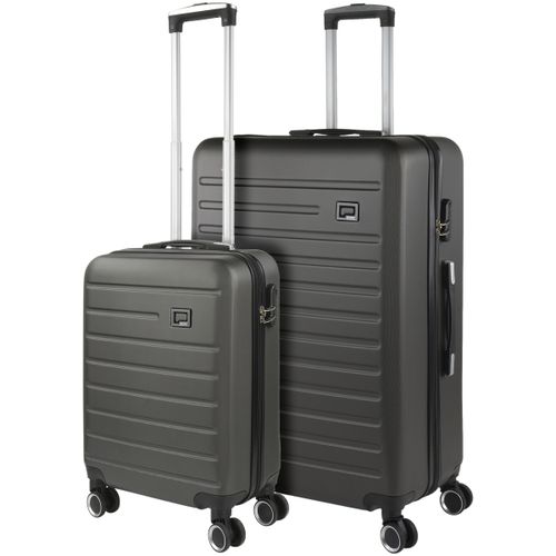 Valise Skpat Nantes - Skpat - Modalova