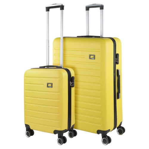 Valise Skpat Nantes - Skpat - Modalova