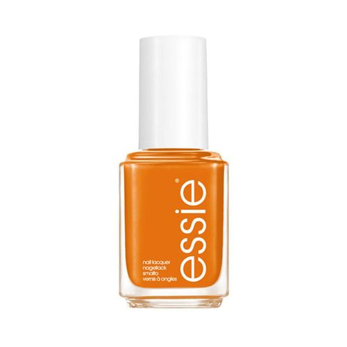 Vernis à ongles Vernis à Ongles 13,5 ml - 849 Buzz Worthy Bash - Essie - Modalova