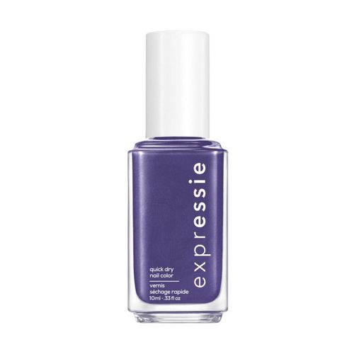 Vernis à ongles Vernis à Ongles Expr - 325 Dial it Up - Essie - Modalova