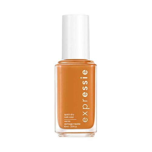 Vernis à ongles Vernis à Ongles Expr - 110 Saffr On The M0ve - Essie - Modalova