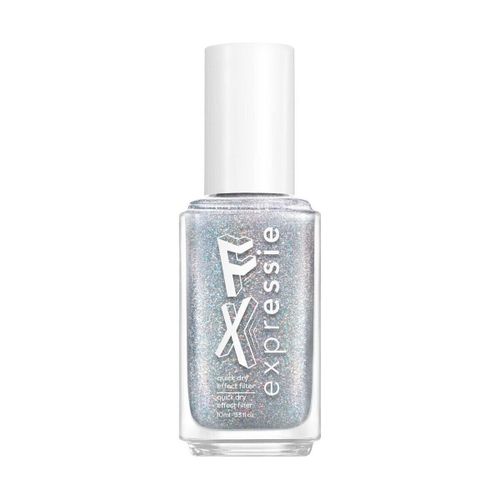Vernis à ongles Vernis à Ongles Expr - 455 Holo Filter - Essie - Modalova
