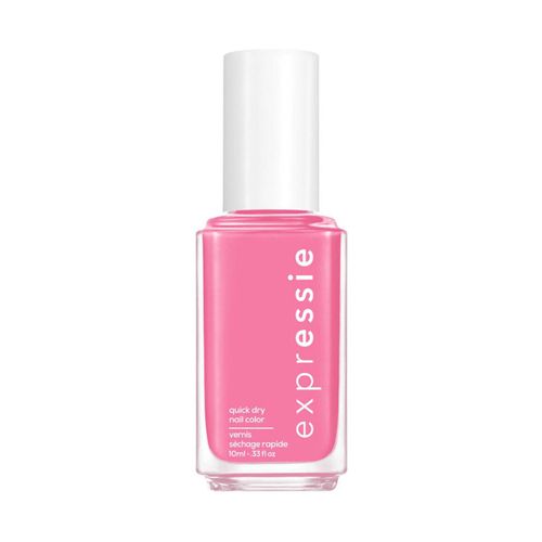 Vernis à ongles Vernis à Ongles Expr - 465 Makin'Moves - Essie - Modalova