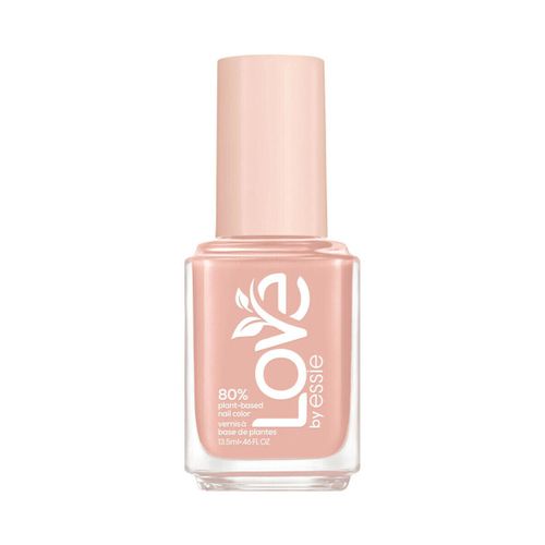 Vernis à ongles Vernis Love by - 10 Back to Love - Essie - Modalova