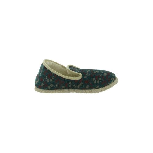 Chaussons Rondinaud IRIS FEMME - Rondinaud - Modalova