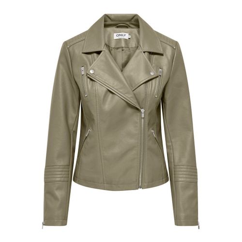 Veste Only 15153079 GEMMA-MERMAID - Only - Modalova