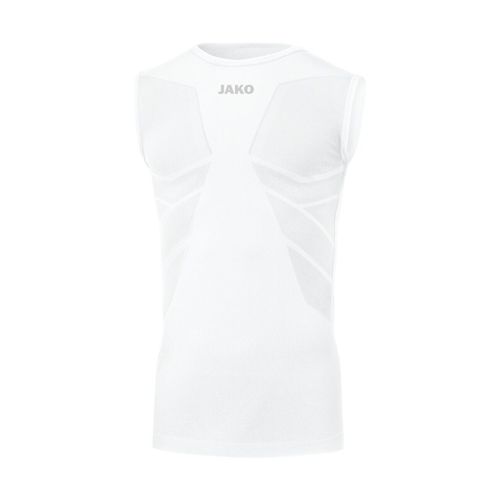 T-shirt Jako Comfort 2.0 - Jako - Modalova