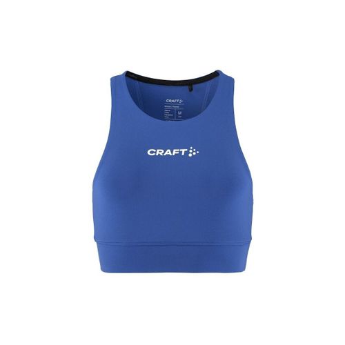 T-shirt Craft Sport-bh Rush 2.0 - Craft - Modalova