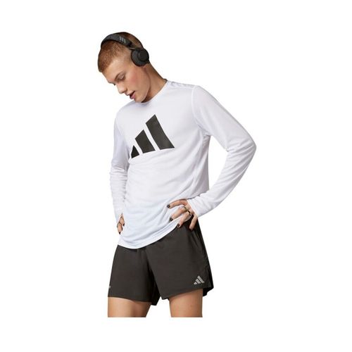 Pantalon adidas Designed 4 - adidas - Modalova