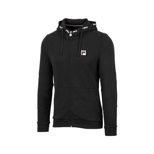 Veste Fila Benny - Fila - Modalova