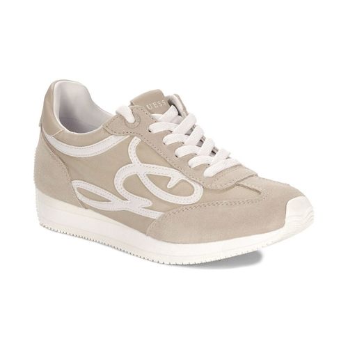 Baskets basses Guess SUE12 - Guess - Modalova
