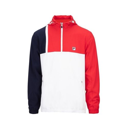 Blouson Fila Hanno - Fila - Modalova