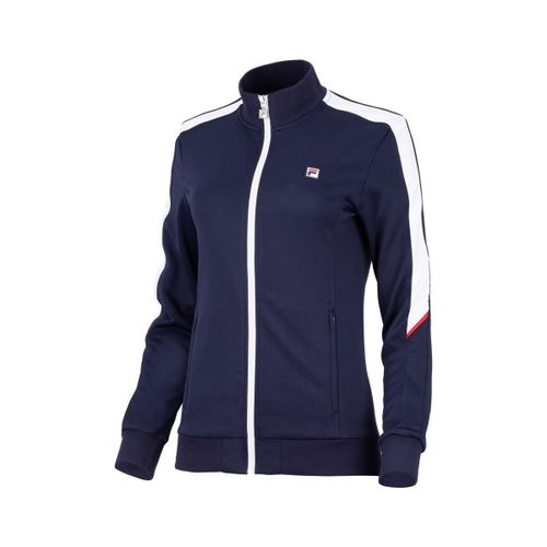 Sweatshirts Fila Manuela - Fila - Modalova
