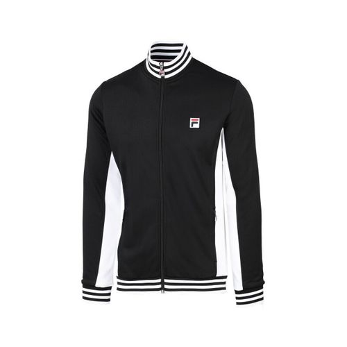 Veste Fila Olaf Classic Retrolook - Fila - Modalova