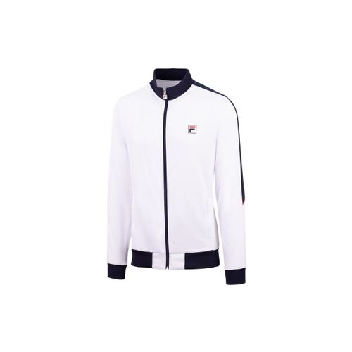 Sweatshirts Fila Manuel - Fila - Modalova