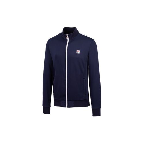 Sweatshirts Fila Manuel - Fila - Modalova