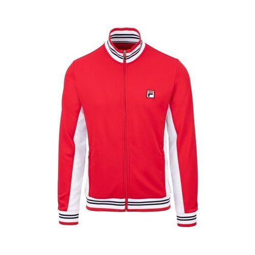 Veste Fila Björn - Fila - Modalova