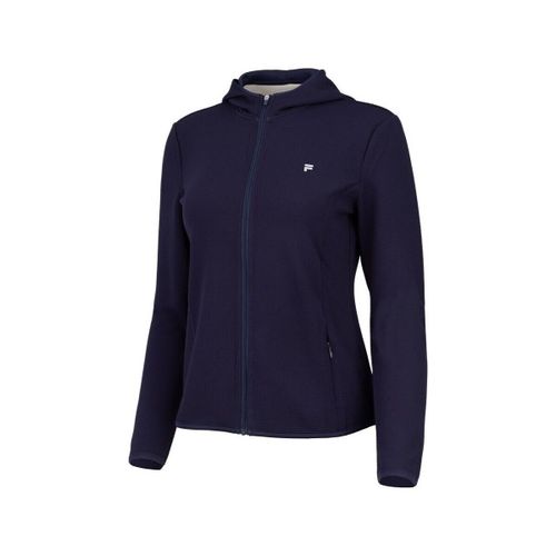 Veste Fila Jeani - Fila - Modalova