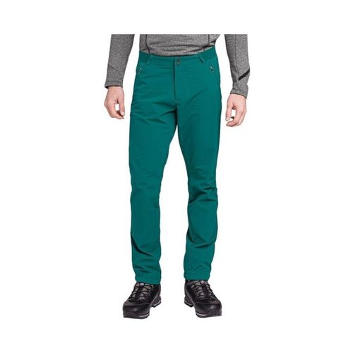 Pantalon SchÖffel 237426895 - SchÖffel - Modalova