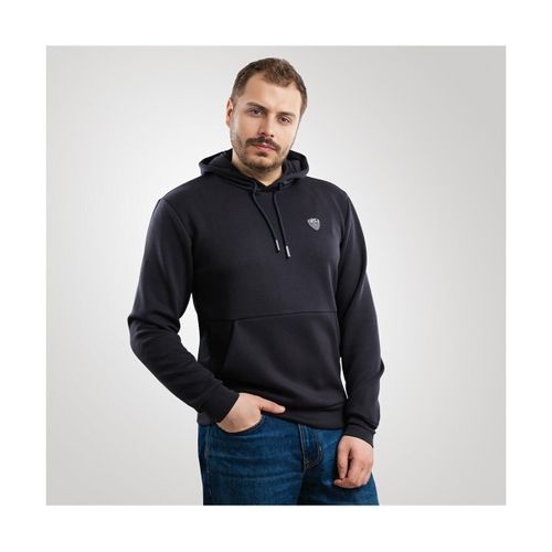 Veste Emporio Armani Ea7 - Emporio Armani - Modalova