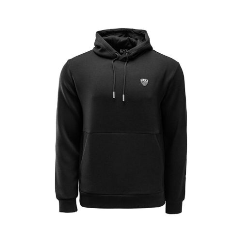 Veste Emporio Armani Ea7 - Emporio Armani - Modalova