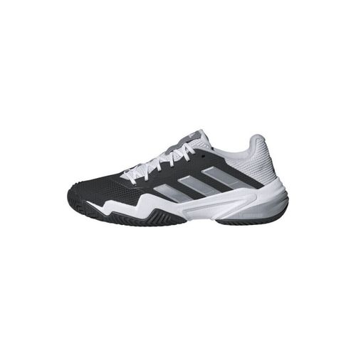 Chaussures adidas Barricade 13 - adidas - Modalova