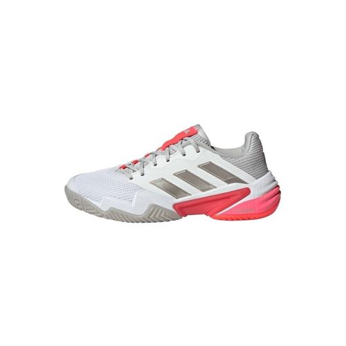 Chaussures Barricade 13 Allcourt - adidas - Modalova