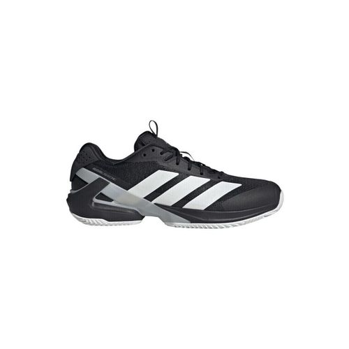 Chaussures Adizero Ubersonic 5 - adidas - Modalova
