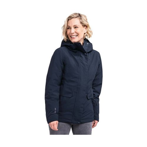 Veste SchÖffel Antwerpen - SchÖffel - Modalova