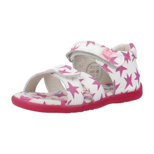 Sandales plates 242904a - Agatha Ruiz de la Prada - Modalova